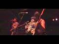 Necrolust of the Whore of Whormalton (live)