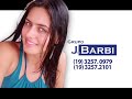 Grupo J. Barbi no Empres�rios veiculado pela Rede VTV