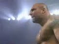 goldberg vs finlay