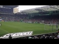 Celtic v hearts
