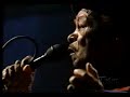 Afro-Cuban All Stars in Session 2 (Mambo-inn.com)