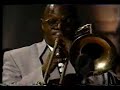Afro-Cuban All Stars in Session 2 (Mambo-inn.com)
