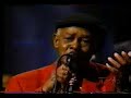 juan de marcos gonz�lez y afro-cuban all stars. canta ibrahim ferrer 