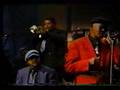 Afro-Cuban All Stars in Session 2 (Mambo-inn.com)