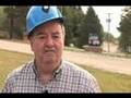 videos de SAN GOLD CORPORATION COMMUNITY VIDEO