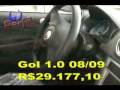 videos de perfil gol 0809 29 177,10