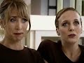 Man Stroke Woman - Cosmetics Counter - Makeup
