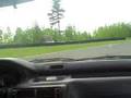 GVR4 at Calabogie w/COM May28&29, 2007