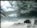 Jeep Grand Cherokee �99