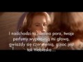 videos de Nicole Kidman & Robbie Williams 'Something stupid' - PL