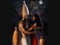 Ishmael Allah, Saa Neter Black Power Movement Underground Railroad Radio Show part 2