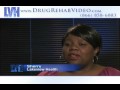 Residential Rehab Pennsylvania Residents Turn To - Video