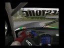GTR Evolution: Speedforce Raceway Race