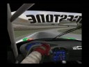 GTR Evolution: Speedforce Raceway Race