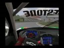 GTR Evolution: Speedforce Raceway Race