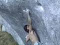 Castle Hill Bouldering - Aotearoa Raka - Chapter 10