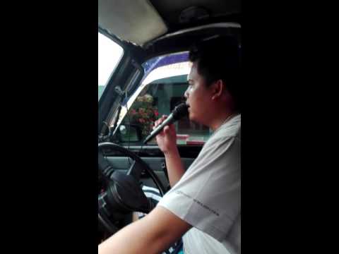 Tahu bulat khas Ciamis