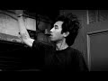 jerry-hsu-osiris-shoes.html