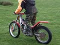 wheelies and crashes wheelies and crashes