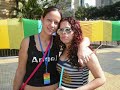 VIII Feira Cultural Glbt - Maio/2008