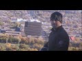 Niko Desmarais - Kebbek Downhill Skateboarder (2010 Tachyon XC)
