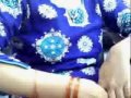 Tumse Mila Jo