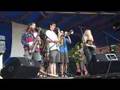 videos de Sursie ahrf 30 2008