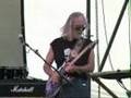 Fresh Air (2008) Quicksilver Messenger Service