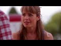 Smallville:4x03 Facade Part 4