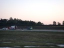 G40 arranques 2�