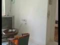 BIDARA APARTMENT FOR RENT 012 3661922