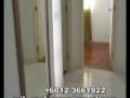 BIDARA APARTMENT FOR RENT 012 3661922