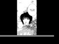 Tobu Kokoro ch3/3 part6/6 chapter \