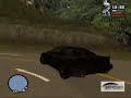 Akina Hillclimb Run Akina Hillclimb Run