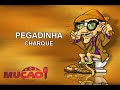 Mucao.com.br - Pegadinha - Charque Mucao.com.br - Pegadinha - Charque