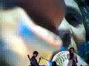 flaming lips ferrara