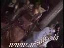 musrapfa anta9ara3