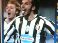 5 MAGGIO 2002 - SEMPRE E SOLO INTER MERDA