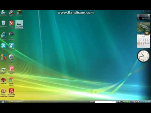 how to install skins in minecraft sp