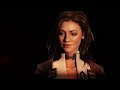 Mass Effect 2 full cinematic