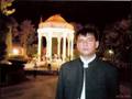 Tajiks + Hazaras + Uzbeks -- Fight for equality, social justice and democracy -- Its your duty to restore the original and geniune name of your country -- Khorasan