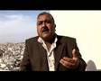 ASN.15 Al Mesalla in Irak