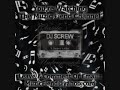 Dj Screw - 3 Years Later