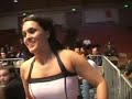 Cheerleader Melissa Music Video Cheerleader Melissa Music Video