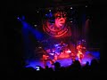 Gogol Bordello - Start Wearing Purple - Chicago 2008