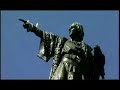 freddie mercury untold story    m  caballe  1   traducida
