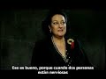 freddie mercury untold story    m  caballe  1   traducida