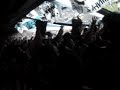 Grêmio 4 x 1 juventude BI CAMPEAO Grêmio 4 x 1 juventude BI CAMPEAO