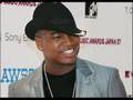 Ne-Yo - Miss Independent [New Single] Video