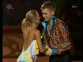 Tomas Bezdeda - Let�s Dance - Salsa